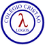 Colégio Cristão Logos