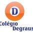 Colégio Degraus - Eloy
