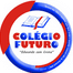 Colégio Futuro - Aruarama