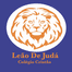 Colégio Cristão Leão De Judá