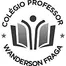 Colégio Professor Wanderson Fraga