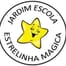 Creche Escola Estrelinha Magica