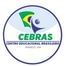 Cebras - Centro Educacional Brasileiro
