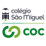 Colégio Coc São Miguel (cantinho Da Tia Talita)