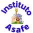 Instituto Asafe