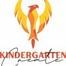 Kindergarten Create