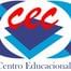 Centro Educacional Crespo- Unidade Mineiro