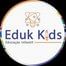 Centro De Educação Infantil Eduk Kids