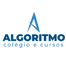 Algoritmo Colégio E Cursos