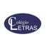 Colégio Letras