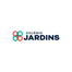Colégio Jardins All