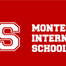 Montessori International School