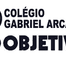 Colégio Objetivo  Gabriel Arcanjo