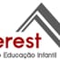 Escola De Educação Infantil Everest