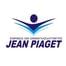 Espaco De Desenvolvimento Jean Piaget