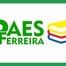 Centro Educacional Paes Ferreira