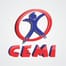 Colégio Cemi