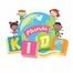 Mundo Kids Creche Escola