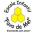 Escola Infantil Favo De Mel