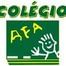 Colégio Afa