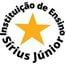 Instituição De Ensino Sirius Junior