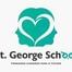 St. George School