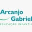 Arcanjo Gabriel Educação Infantil