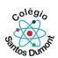 Colegio Santos Dumont
