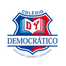 Colégio Democrático
