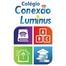 Colégio Conexão Luminus - Unidade Ii