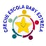 Creche Escola Baby Estrela
