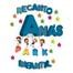 Recanto Infantil Ana's Park