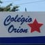 Escola Estrela Orion