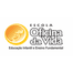 Escola Oficina Da Vida