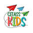 Cetass Kids