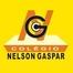 Colégio Nelson Gaspar
