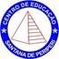 Centro De Educação Santana De Periperi