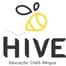 Hive Educação Cristã Bilíngue - Unidade Parada De Lucas