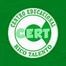 Centro Educacional Rico Talento - Cert