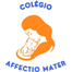 Colégio Affectio Mater