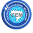 Cem Creche E Escola Centro Educacional Millenium