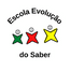 Escola Evolução Do Saber