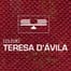 Colegio Teresa D'avila