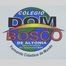 Colégio Dom Bosco De Altônia
