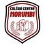 Colégio Centro Morumbi