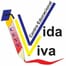 Colégio Vida Viva