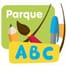 Escola Parque Abc