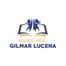 Colegio Prof Gilmar Lucena