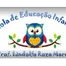 Escola De Educacao Infantil Lindolfo Roza Marcal