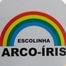 Escolinha Arco Iris Ltda